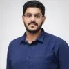 Rohit Lakhwani