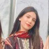 Zoha Muzammil