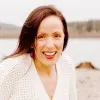 Natalie Tooley