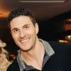Ian Sylvestrin