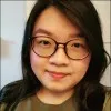 Zoua Thao