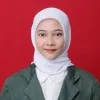 Inneka Elok Heromia