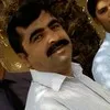 Imran Hussain