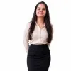 Deepali Tomar