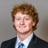 Sean Conner
