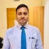 Amit Paswan