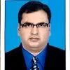 Rajesh Sharma