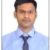 NAMAN DUDEJA