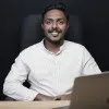 ansiful ashraf