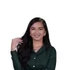 Joriekka Mary Bless Yang Mahinay