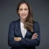 Christina Federle