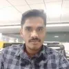 CHANDRASEKHAR REDDY