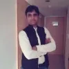 Jugal Kishor Patel