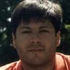 Francisco Sandoval