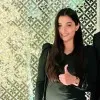 Nidhi Kalra