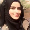 Doaa Almearage