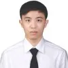 Sidtipat Kietchai