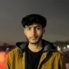 Deven Modi