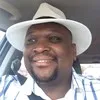 Tando Bonga