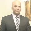 Moataz Mohamed