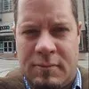 Matt Van Gastel