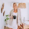 Sheree McArthur