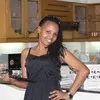 Josphine Gathiru