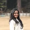 Arti Nimavat