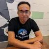 Allen Wang