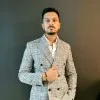 TUSHAR BANSAL
