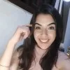 Emilly Jamille Ferreira de Freitas