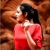 Sitara Kapoor
