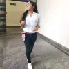 Kavitha