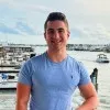 Christopher Anzalone