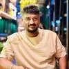Pradeep