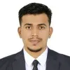 HASAN THARIQ SHEIK UDUMAN