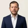 Carlos Montaño