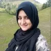 Laraib Malik