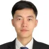 Yitao Han
