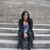 Betty Flores