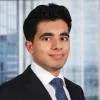 Raghav Chawla