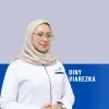 Diny Viarezka
