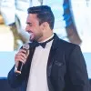 Matheus Vieira