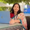 Preeti Khatri