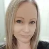 Marcia Ros