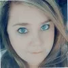 Kristine Webb