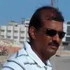 Suthar Rajesh