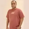 Haris
