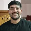 Tarun