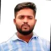 Krishna